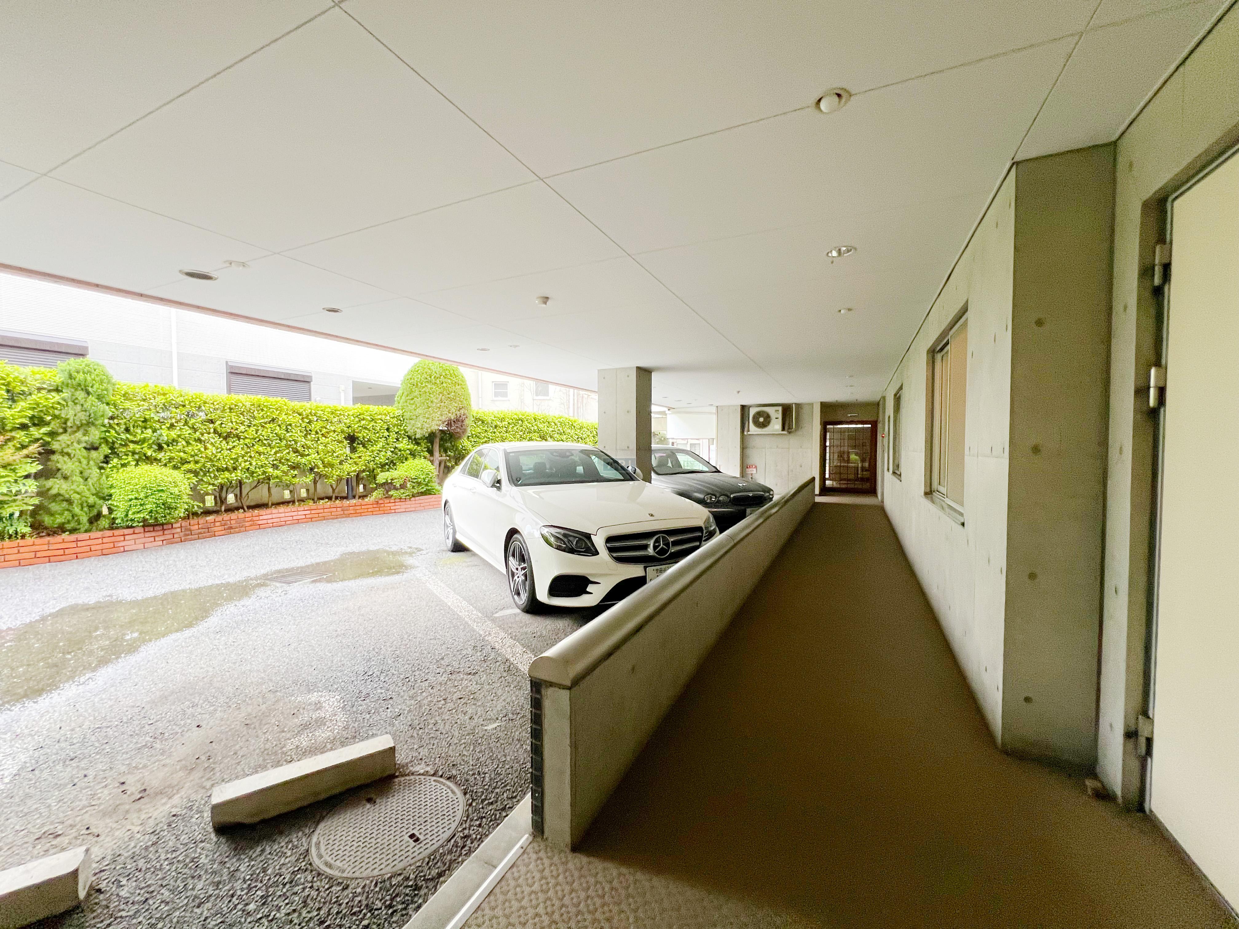  | KAMIUMA PAINE HILLS Exterior photo 07