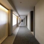  | SANGUBASHI MANSION Exterior photo 04