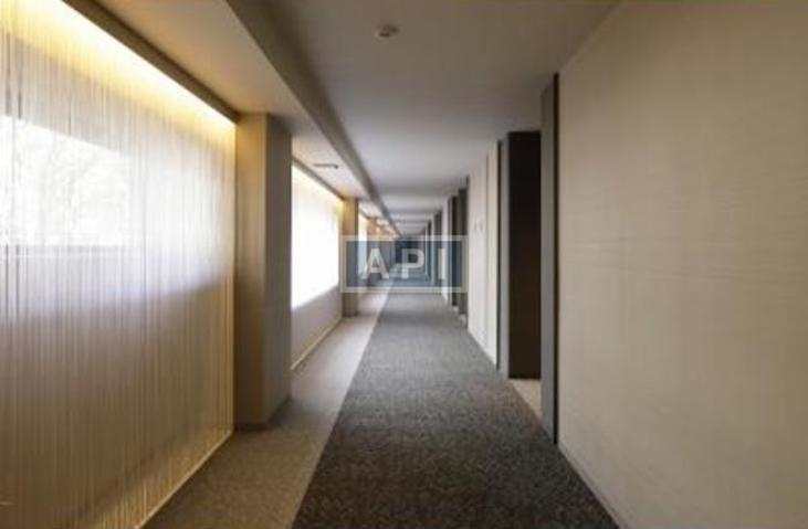  | SANGUBASHI MANSION Exterior photo 04