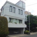  | UNHEX CHOJAMARU 2716 Exterior photo 01