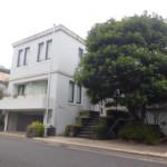  | UNHEX CHOJAMARU 2716 Exterior photo 02