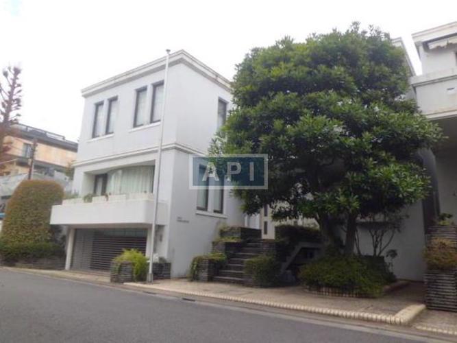  | UNHEX CHOJAMARU 2716 Exterior photo 02