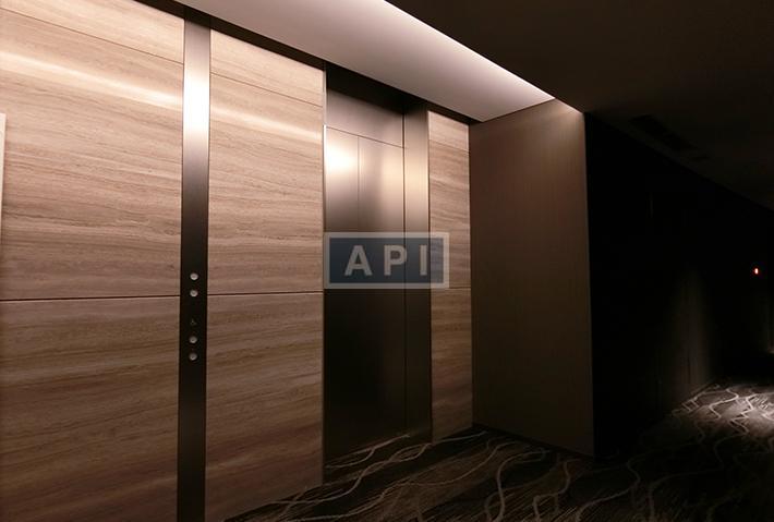  | PARK COURT AOYAMA THE TOWER Exterior photo 20