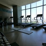  | PARK COURT AOYAMA THE TOWER Exterior photo 10