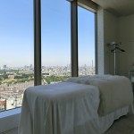  | PARK COURT AOYAMA THE TOWER Exterior photo 11