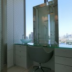  | PARK COURT AOYAMA THE TOWER Exterior photo 12