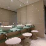  | PARK COURT AOYAMA THE TOWER Exterior photo 13