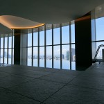  | PARK COURT AOYAMA THE TOWER Exterior photo 15