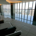  | PARK COURT AOYAMA THE TOWER Exterior photo 16