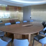  | PARK COURT AOYAMA THE TOWER Exterior photo 08