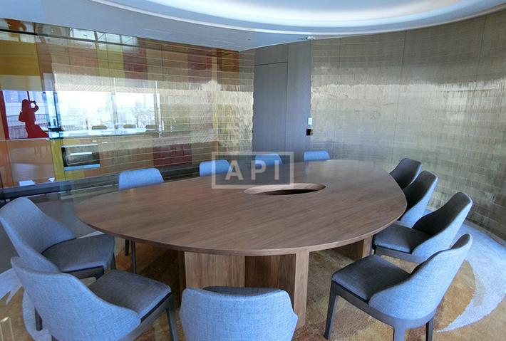  | PARK COURT AOYAMA THE TOWER Exterior photo 08