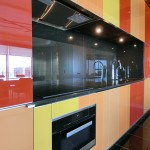  | PARK COURT AOYAMA THE TOWER Exterior photo 09