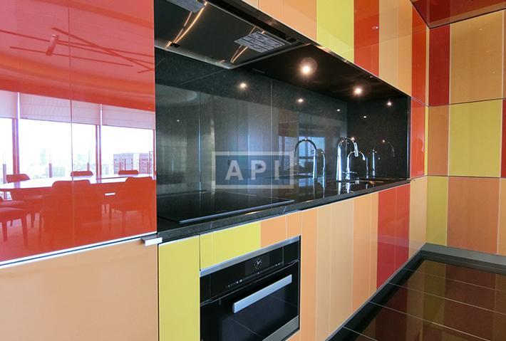  | PARK COURT AOYAMA THE TOWER Exterior photo 09