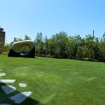  | PARK COURT AOYAMA THE TOWER Exterior photo 06