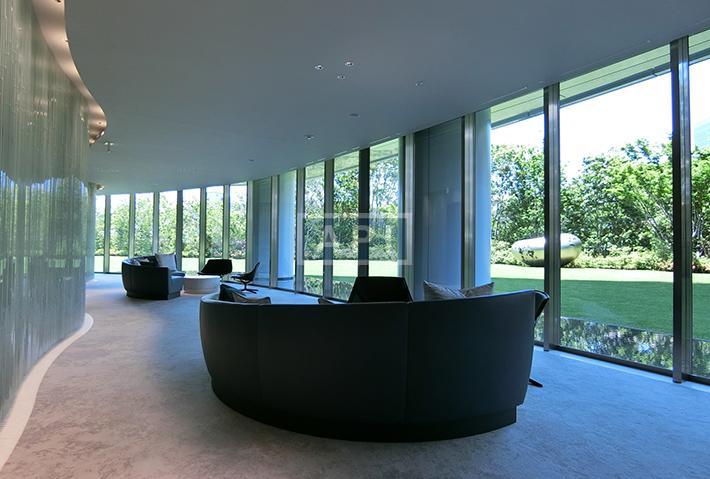  | PARK COURT AOYAMA THE TOWER Exterior photo 05