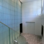  | PARK COURT AOYAMA THE TOWER Exterior photo 04