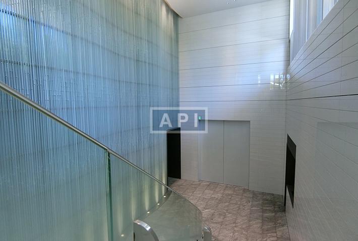  | PARK COURT AOYAMA THE TOWER Exterior photo 04