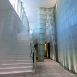  | PARK COURT AOYAMA THE TOWER Exterior photo 03