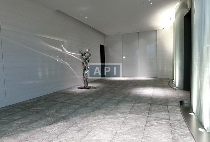  | PARK COURT AOYAMA THE TOWER Exterior photo 02