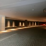  | PARK COURT AOYAMA THE TOWER Exterior photo 18