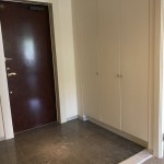  | OMOTESANDO COURT Interior photo 15