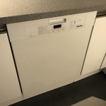  | OMOTESANDO COURT Interior photo 07