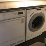  | OMOTESANDO COURT Interior photo 06