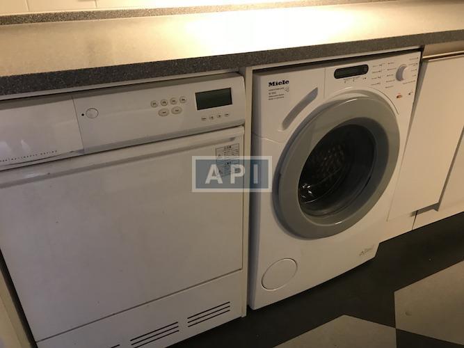  | OMOTESANDO COURT Interior photo 06