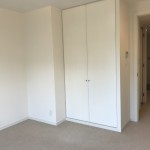  | OMOTESANDO COURT Interior photo 12