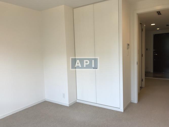  | OMOTESANDO COURT Interior photo 12