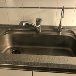  | OMOTESANDO COURT Interior photo 05