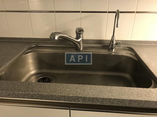  | OMOTESANDO COURT Interior photo 05