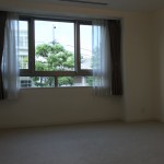  | OMOTESANDO COURT Interior photo 11