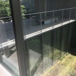  | SEIJO CROCE 549 Exterior photo 08