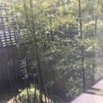  | SEIJO CROCE 549 Exterior photo 07