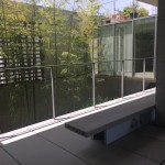  | SEIJO CROCE 549 Exterior photo 06