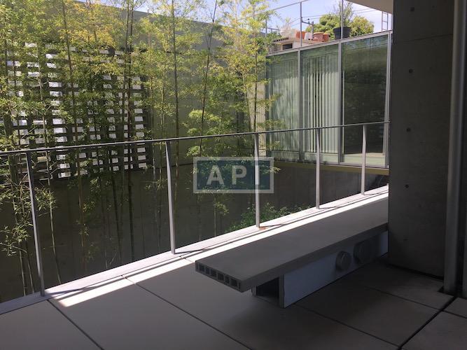  | SEIJO CROCE 549 Exterior photo 06