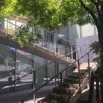  | SEIJO CROCE 549 Exterior photo 05