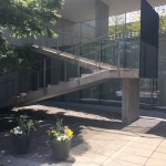  | SEIJO CROCE 549 Exterior photo 04