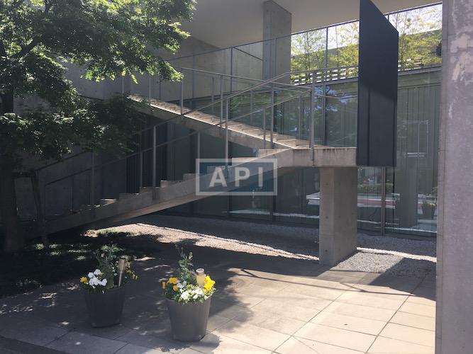  | SEIJO CROCE 549 Exterior photo 04