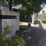  | SEIJO CROCE 549 Exterior photo 03