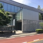  | SEIJO CROCE 549 Exterior photo 01