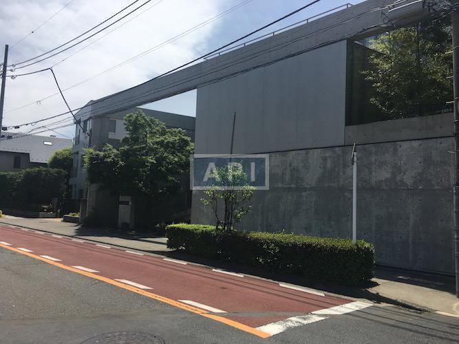  | SEIJO CROCE 549 Exterior photo 02