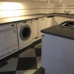  | OMOTESANDO COURT Interior photo 03