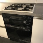  | OMOTESANDO COURT Interior photo 04