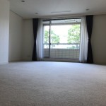  | OMOTESANDO COURT Interior photo 01