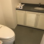  | OMOTESANDO COURT Interior photo 09