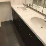  | OMOTESANDO COURT Interior photo 13