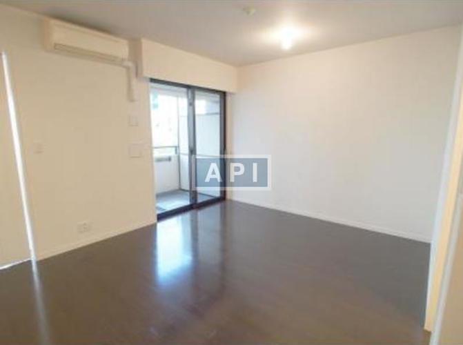  | MFPR MEGURO TOWER Interior photo 02