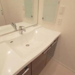  | MFPR MEGURO TOWER Interior photo 04